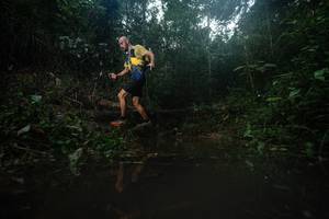 BIB: 
                            <button type="button" onclick="openModal(22483762)" class="btn btn-primary btn-sm float-right btn-popup" data-toggle="modal" data-target=".modal-high-quality">
                        <i class="fas fa-shopping-cart"></i> Add to Cart
                    </button>
                                            <button type="button" onclick="isThisMe(22483762, true)" class="btn btn-success btn-sm float-right btn-popup btn-isme hidden" data-toggle="tooltip" data-placement="bottom" title="นี่คือรูปของคุณใช่ไหม คลิกที่นี่เพื่อเอาเข้าอัลบั้ม">
                        <i class="fas fa-plus"></i> Add to album
                    </button>
                    <button type="button" onclick="isThisMe(22483762, false)" class="btn btn-warning btn-sm float-right btn-popup btn-isnotme hidden">
                        <i class="fas fa-ban"></i> Remove from album
                    </button>